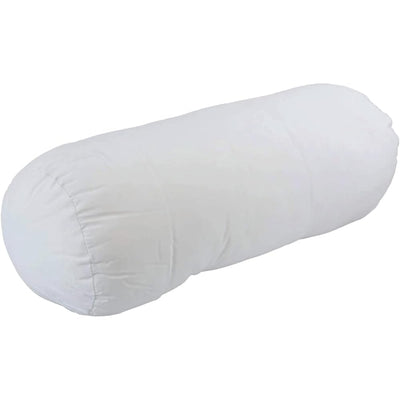 Jackson Roll Style Support Cushion