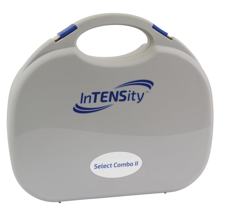 InTENSity Select Combo II - 2nd Generation