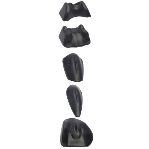 Pivotal Therapy Soft Tissue System (For Neck, Spine, and/OR Back