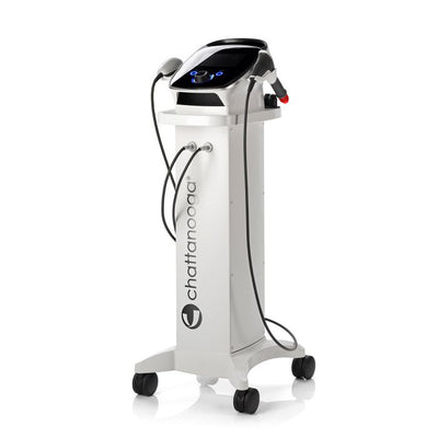Chattanooga Intelect RPW 2 - Shockwave Therapy