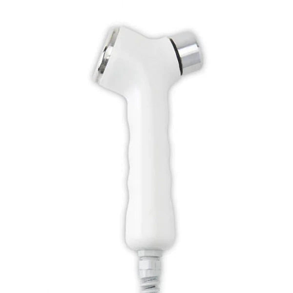 Richmar Therapy Hammer Ultrasound Applicator US MedRehab