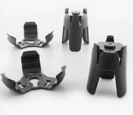 BlazePod Cone Adaptor (Set of 2) – US MedRehab