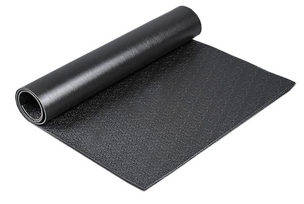 Floor Mat - Multi Purpose Mat (fits under all NuStep & SciFit