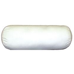 Jackson Roll Style Support Cushion - US MED REHAB