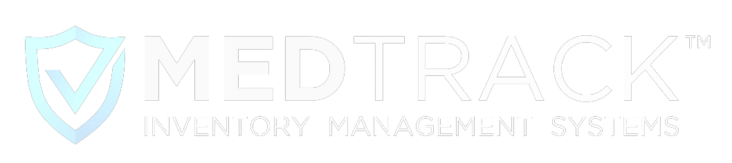 Medtrak System.log In Introducing MedTrack: The Future of Healthcare Inventory & Service Man ...