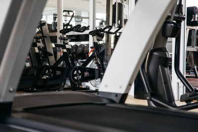Selling Your Used Fitness Equipment: A Guide to Getting the Best Price and Hassle-Free Pickup with US MedRehab