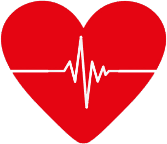 Cardiac Rehab - US MedRehab