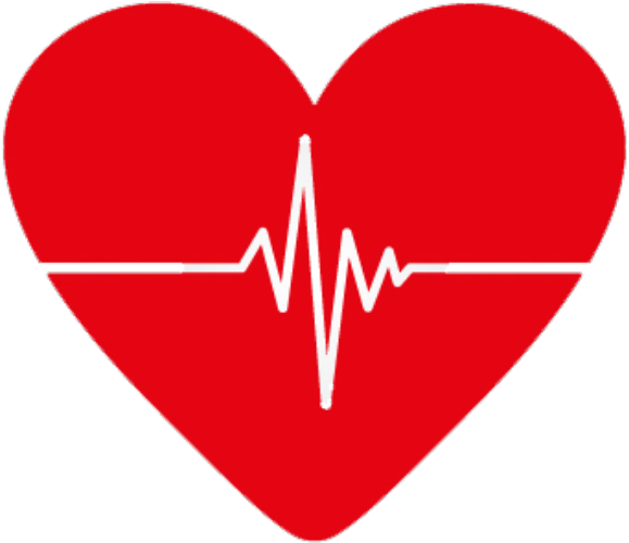 Cardialine Telemetry Compatible Products
