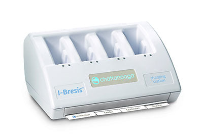 I-Bresis Hybrid Iontophoresis System
