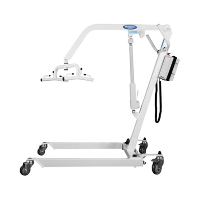 Bestcare Battery Powered Patient Lift HE