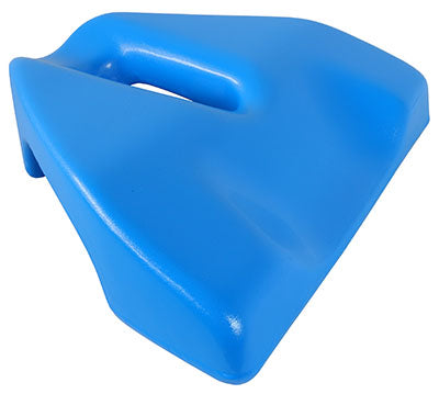 Chattanooga Pron Pillow
