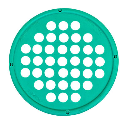 CanDo Hand Exercise Web - Latex Free - 7" Diameter