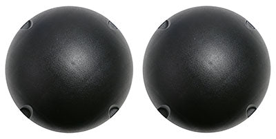 CanDo MVP Balance System - Ball - Pair