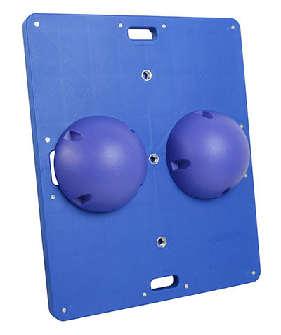 Baps board levels best sale