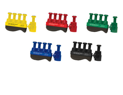 Digi-Flex Thumb - Set of 5