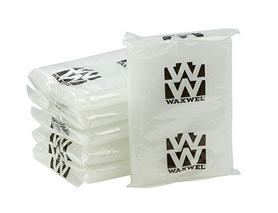 WaxWel Paraffin - Blocks
