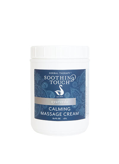 Calming Cream, 62 ounce