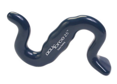 AcuForce Massage Tool