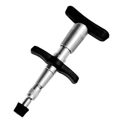 Chiropractic Adjusting Tool