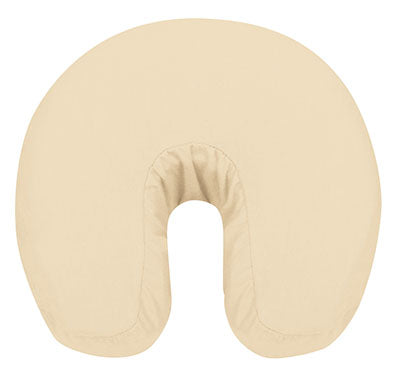 Cotton Flannel Face Cradle Cover, Standard Size