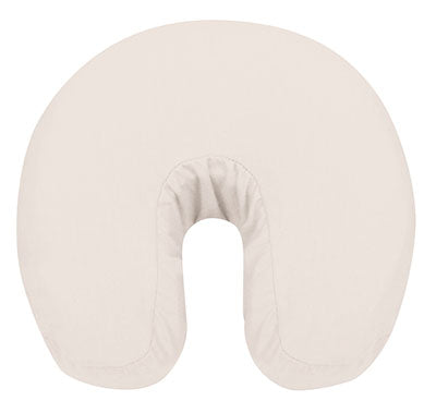 Cotton Flannel Face Cradle Cover, Standard Size