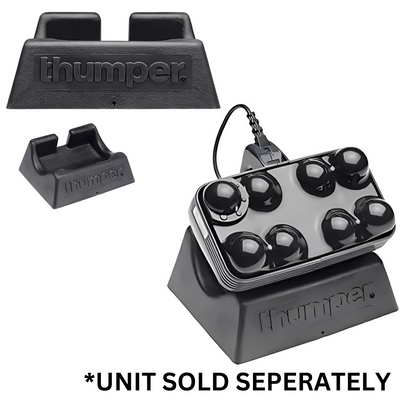 Thumper Maxi Pro Foot Cushion Accessory
