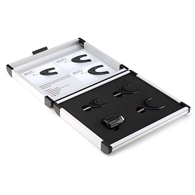 Chattanooga SPINE-ACTOR® Transmitter Set