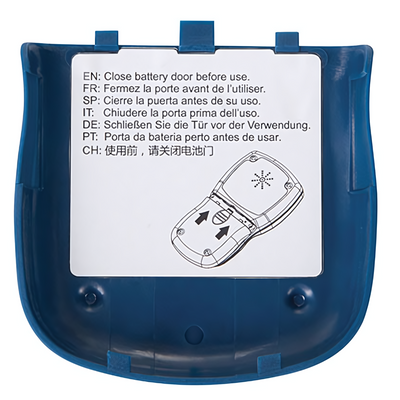 Chattanooga Vitalstim Plus Battery Door