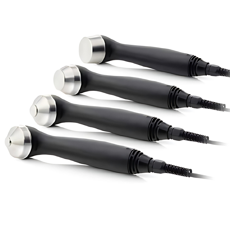 Chattanooga Ultrasound Applicator - For Intelect Transport 2