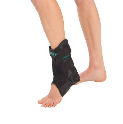 AirSport Ankle Brace small