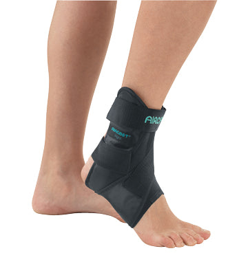 AirSport Ankle Brace x-small
