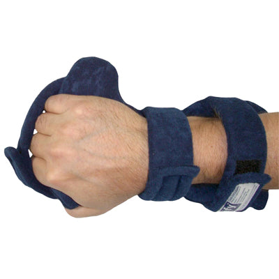 Comfy Splints Hand/Wrist, Pediatric