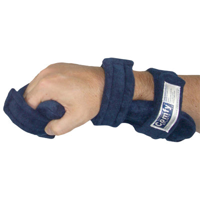 Comfy Splints Hand/Wrist, Adult