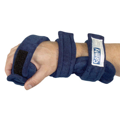 Comfy Splints Hand/Thumb, Adult