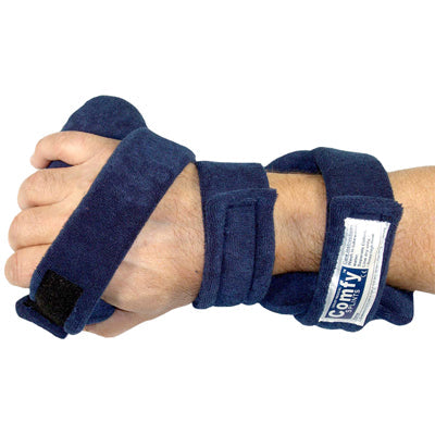 Comfy Splints Hand/Thumb, Pediatric