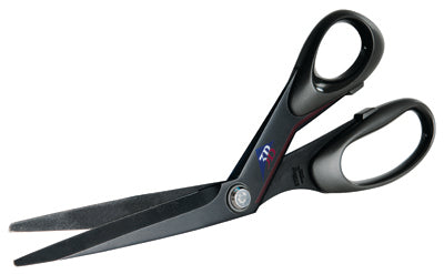 3B Tape, Coated Scissors