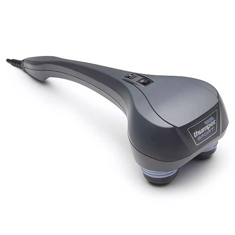 Thumper Sport Personal Massager
