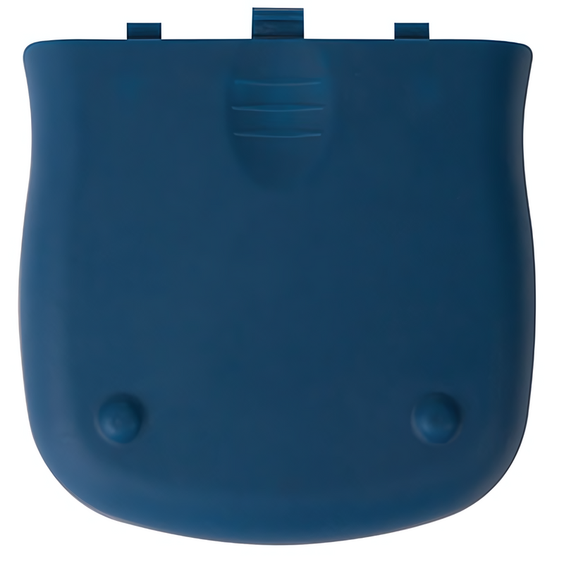 Chattanooga Vitalstim Plus Battery Door