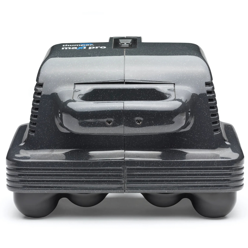 Thumper Maxi Pro Professional Massager