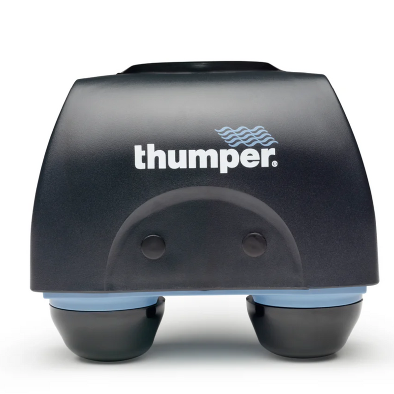 Thumper Mini Pro Professional Portable Massager