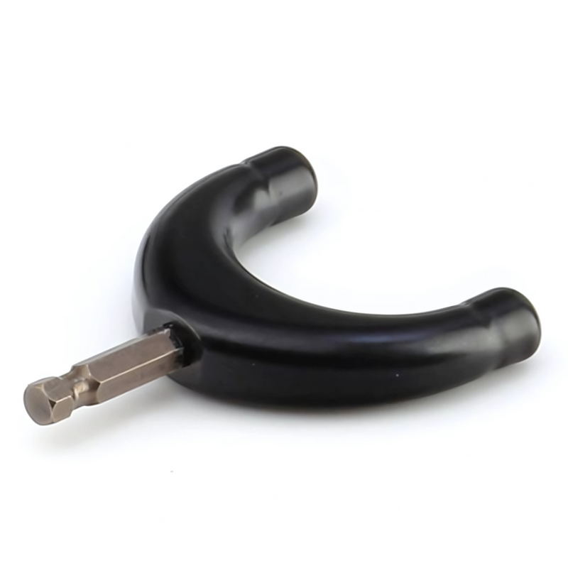 Chattanooga SPINE-ACTOR® Transmitter Set
