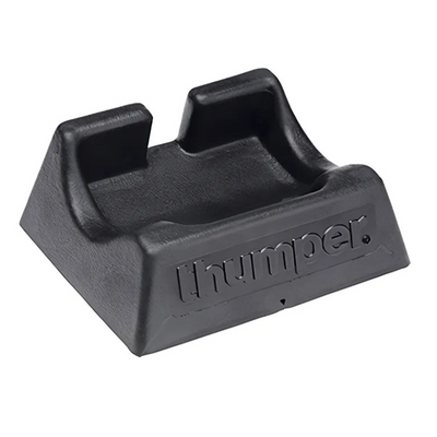 Thumper Maxi Pro Foot Cushion Accessory