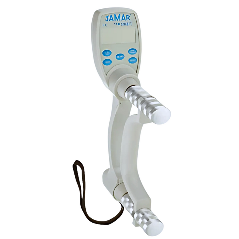 Jamar Smart Electronic Hand Dynamometer