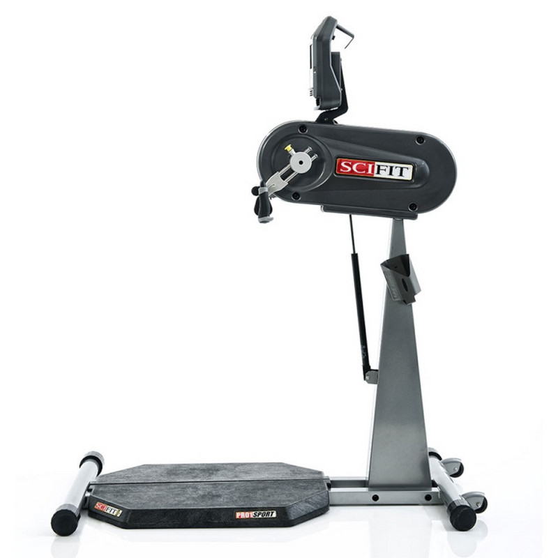 SciFit Pro 1 Sport Upper Body Exerciser