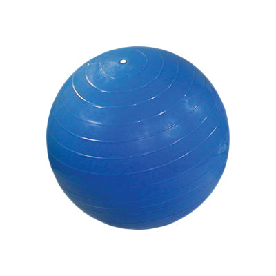CanDo Ball Chair - Accessory - Replace Ball, Child-Size