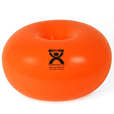CanDo Donut Ball