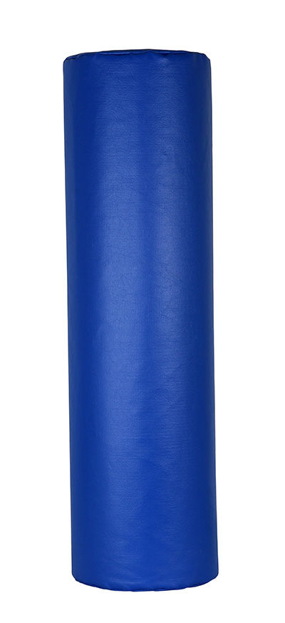 CanDo Positioning Roll - Foam with vinyl cover - 36" x 10" Diameter