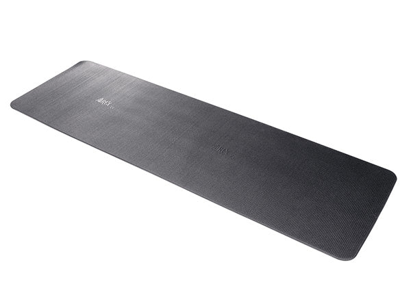 Airex Exercise Mat Yoga/Pilates 190