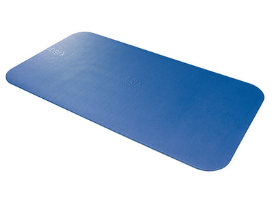 Airex Exercise Mat Corona 185