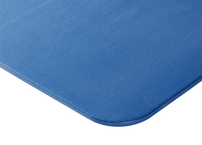 Airex Exercise Mat Coronella 120